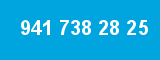 941 738 28 25